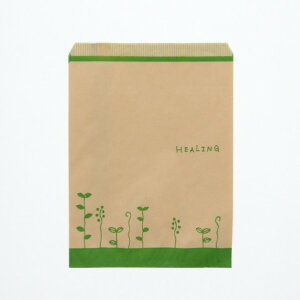 VW} HEIKO   R^Cv R-50 200 180×230mm n[u[tO[ 6527121 1_