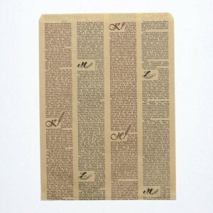 VW} HEIKO   R^Cv R-10 200 250×330mm tFU[CjV 6525102 1_