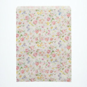 VW} HEIKO   R^Cv R-10 200 250×330mm }lXN 6523108 1_