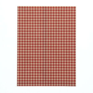 VW} HEIKO   Xg[g^Cv 8 100 180×245mm MK2bh 6538202 1_