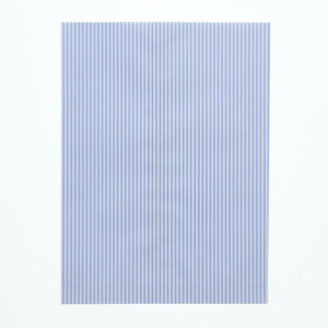 VW} HEIKO   Xg[g^Cv 8 100 180×245mm mXgCvu[ 6538205 1_