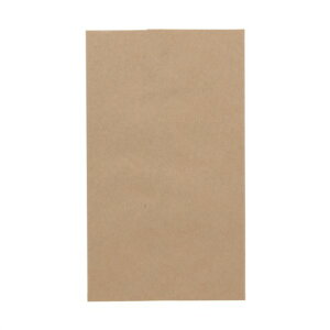 VW} HEIKO   Xg[g^Cv B^ 100 135×230mm Nn 6536401 1_