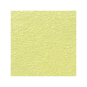 VW} HEIKO a ̎q G{X No.14 5 788×545mm q 2108005 1_