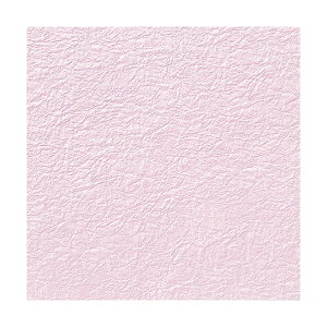 VW} HEIKO a ̎q G{X No.24 5 788×545mm  2108007 1_