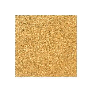 VW} HEIKO a ̎q G{X No.31 5 788×545mm y 2108100 1_