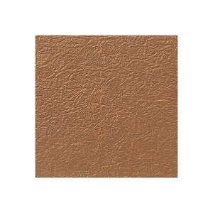 VW} HEIKO a ̎q G{X No.33 5 788×545mm I 2108101 1_