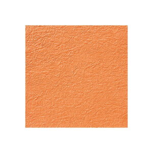 VW} HEIKO a ̎q G{X No.35 5 788×545mm ` 2108102 1_