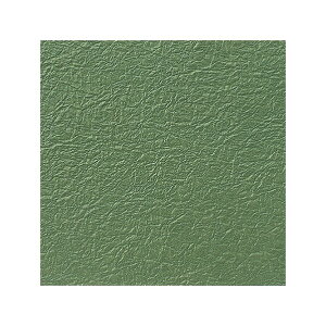 VW} HEIKO a ̎q G{X No.44 5 788×545mm t 2108104 1_