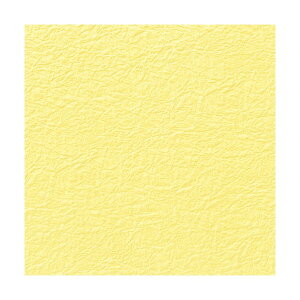 VW} HEIKO a ̎q G{X No.05 5 788×545mm EXL 2108004 1_