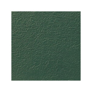 VW} HEIKO a ̎q G{X No.51 5 788×545mm S 2108106 1_