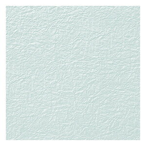 VW} HEIKO a ̎q G{X No.07 5 788×545mm  2108006 1_