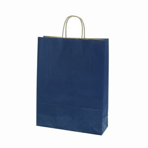 �V���W�} ��񂰎��� 25�`���[���o�b�O 2�� ���N �l�C�r�[NC 50�� 003201413 50��