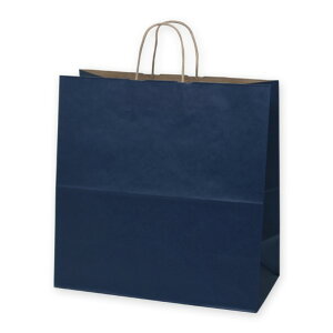 �V���W�} ��񂰎��� 25�`���[���o�b�O 45-1 ���N �l�C�r�[NC 50�� 003296210 50��