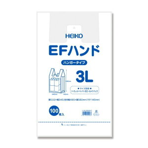 VW} W EFnhnCp[ 3L 100 006645916 100