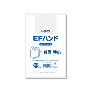VW} W EFnhnCp[ ٓ  100 006901702 100