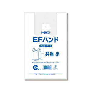 VW} W EFnhnCp[ ٓ  100 006901703 100