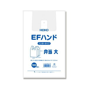 VW} W EFnhnCp[ ٓ  100 006901705 100