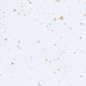 VW} HEIKO a _U 50 545×788mm  002107601 50