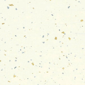 VW} HEIKO a _U 50 545×788mm  002107602 50