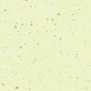 VW} HEIKO a _U 50 545×788mm  002107603 50