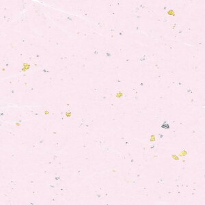 VW} HEIKO a _U 50 545×788mm  002107604 50