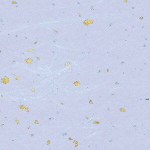 VW} HEIKO a _U 50 545×788mm  002107606 50