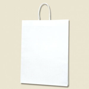 VW} HEIKO  PX[XobO 39-4 25 390×}`45×515mm n 003155100 25