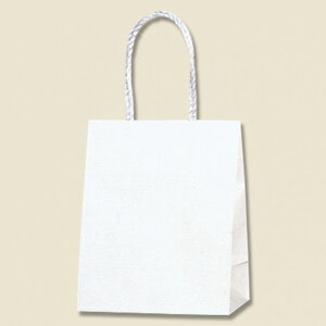 VW} HEIKO  X[XobO 16-09 25 160×}`90×195mm n 003155900 25