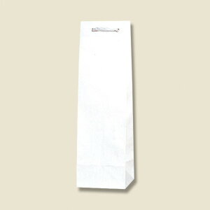 �V���W�} HEIKO ���� T�^�`���[���o�b�O B-1 25�� 110×�}�`100×365mm �����n 003190000 25��