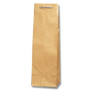 �V���W�} HEIKO ���� T�^�`���[���o�b�O B-1 25�� 110×�}�`100×365mm ���N���n 003190100 25��