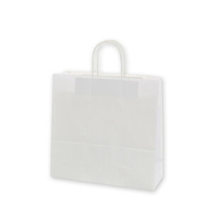 VW} HEIKO  25`[obO 25CB 3 E 50 320×}`115×310mm Nn 003240210 50