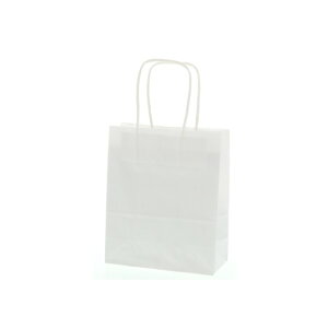 VW} HEIKO  25`[obO 25CB 20-1 50 200×}`90×240mm Nn 003265010 50