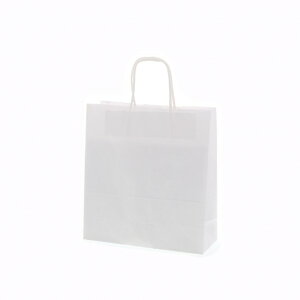 VW} HEIKO  25`[obO 25CB 26-10 50 260×}`100×280mm Nn 003272220 50