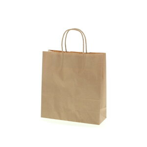 VW} HEIKO  25`[obO 25CB 26-10 50 260×}`100×280mm Nn 003272221 50