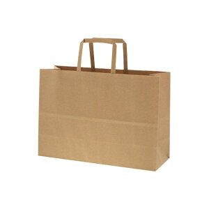 VW} SWAN  Ntbg`[obO 340-1()50 340×}`120×240mm Nn 003277230 50