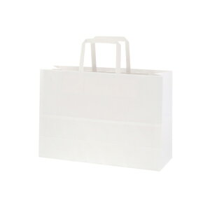 VW} SWAN  Ntbg`[obO 340-1()50 340×}`120×240mm Nn 003277231 50