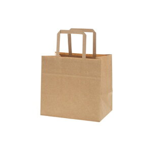 VW} SWAN  Ntbg`[obO 220-1()50 220×}`150×210mm Nn 003277330 50