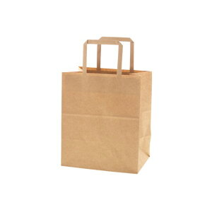 VW} SWAN  Ntbg`[obO 220-2()50 220×}`150×260mm Nn 003277430 50