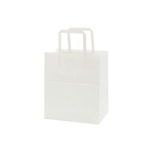 VW} SWAN  Ntbg`[obO 220-2()50 220×}`150×260mm Nn 003277431 50