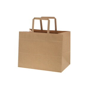 VW} SWAN  Ntbg`[obO 280-1()50 280×}`180×220mm Nn 003277530 50