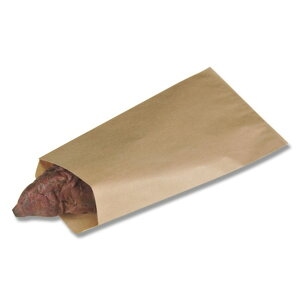 VW} HEIKO Ă n 100 155×290mm 004164001 100