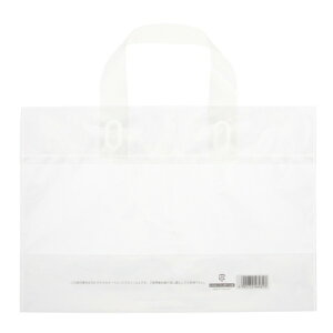 VW} HEIKO 񂰃| |`[obO 500mlybg{g 6{p i` \L 50  006633440 50