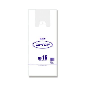 VW} HEIKO W j[nh nK[^Cv No.16(16)100  006644701 100