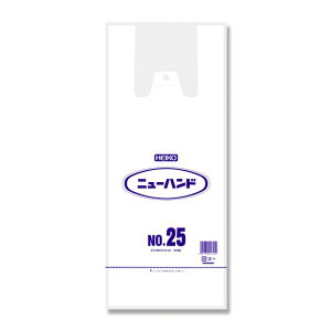 VW} HEIKO W j[nh nK[^Cv No.25(25)100  006644801 100