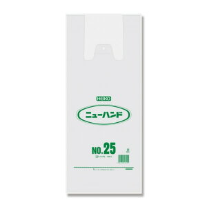 VW} HEIKO W j[nh nK[^Cv No.25(25)100  006644802 100