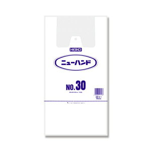 VW} HEIKO W j[nh nK[^Cv No.30(30)100  006645801 100