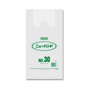 VW} HEIKO W j[nh nK[^Cv No.30(30)100  006645802 100