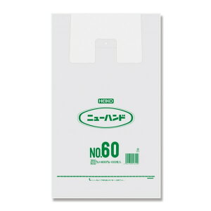 VW} HEIKO W j[nh nK[^Cv No.60(60)100 i` 006646802 100