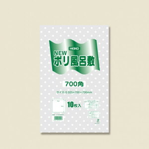 VW} HEIKO N|C~ 700p ʁ[ 10 0.025×700×700mm  006685206 10