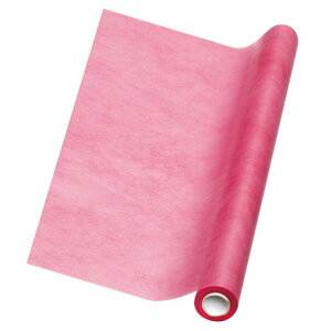 VW} HEIKO t[bsO[ Fbv 19 65cm×20m ~ 006777425 1_